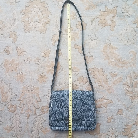 Relic Purse - Picture 7 of 8